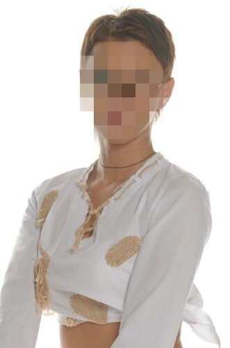 Возможности моего разнообразного сервиса не оставят тебя равнодушным. Я готова погрузиться в твои самые сокровенные фантазии и исполнить их. Атмосфера, созданная мной, позволит тебе расслабиться и забыть о проблемах, как будто погрузившись в океан наслаждения. С лестными отзывами моих клиентов и фото настоящей красоты я покажу тебе, как настоящая индивидуалка из Москвы умеет быть неотразимой. 29309, 35 лет