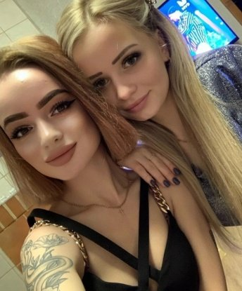 Соблазнительная и игривая, я сделаю твои мечты реальностью. Приглашаю к себе в уютное гнездышко для незабываемого отдыха. Ты останешься в восторге от нашей встречи! 3801, 23 года