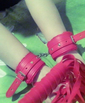 Ты хочешь разнообразить свою сексуальную жизнь? Я могу помочь тебе в этом! Обладаю неиссякаемой энергией и фантазией. Приезжай, и мы воплотим все ваши самые смелые мечты в жизнь! 4056, 25 лет